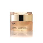 Exo•Lift Architect Cream