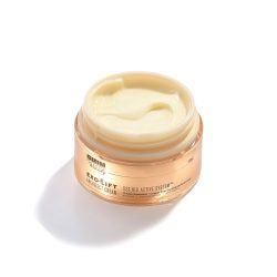 Exo•Lift Architect Cream - Image 2