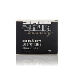 Exo•Lift Architect Cream - Image 3