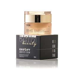 Exo•Lift Architect Cream - Image 4