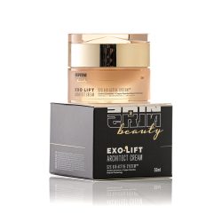 Exo•Lift Architect Cream - Image 5