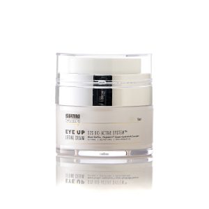Eye•Up Lifting Cream
