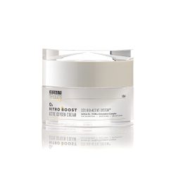 O2 Nitro•Boost Active Oxygen Cream