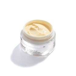 O2 Nitro•Boost Active Oxygen Cream - Image 2