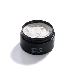 Velvet•Skin Micro-Polish Mousse - Image 2