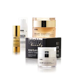 S2S BIO•ACTIVE SYSTEM™