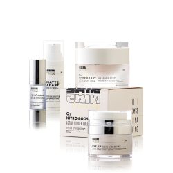 S2S DAILY GLOW & REPAIR SYSTEM™